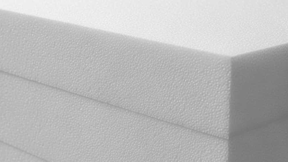 تولید کننده فوم پلی اتیلن XPS در اصفهان